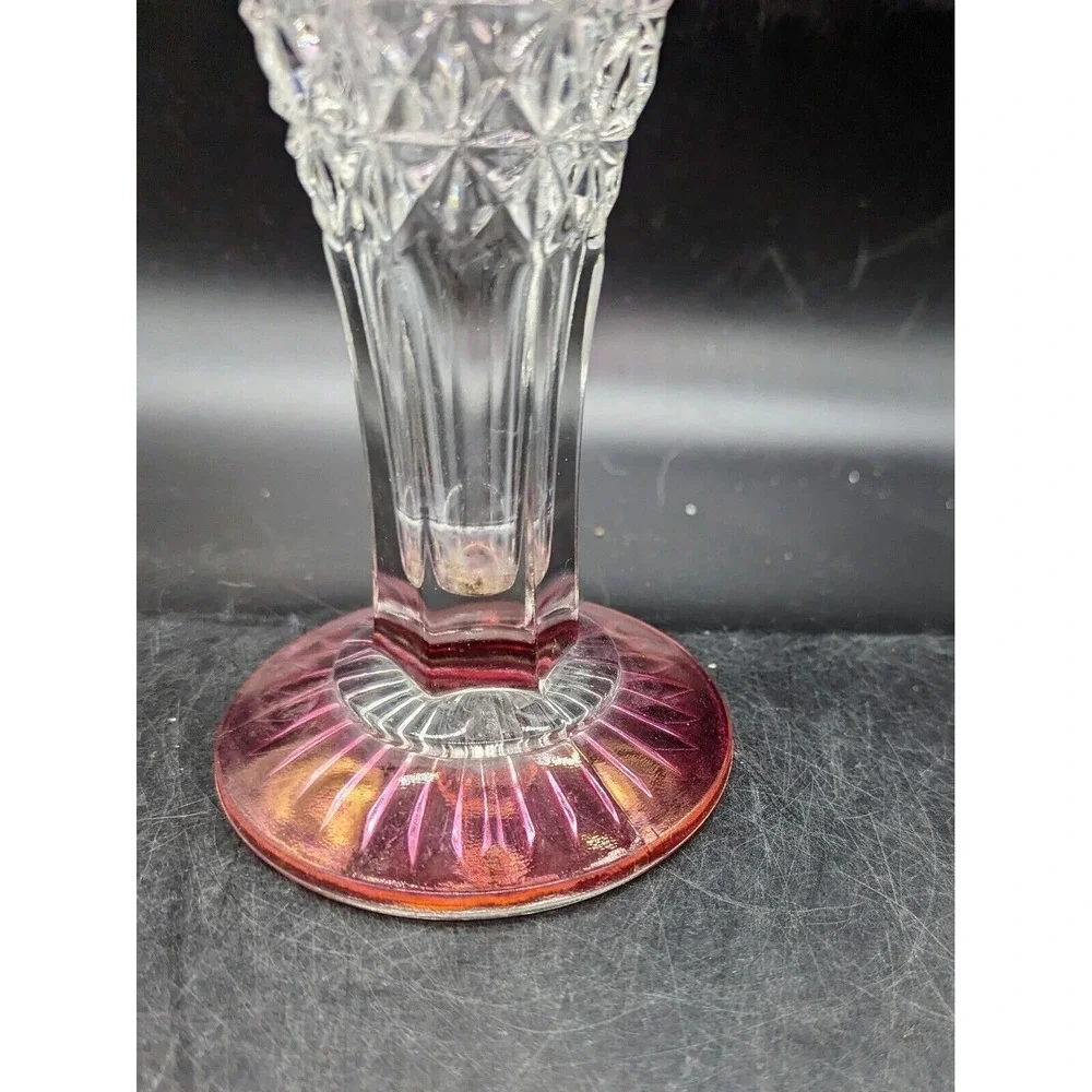 U.S. Glass this vintage